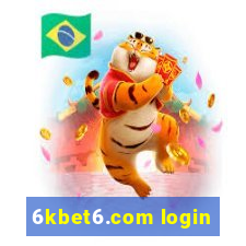 6kbet6.com login